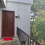 Valhalla Boutique Hotel